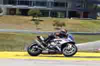 motorbikes;no-limits;peter-wileman-photography;portimao;portugal;trackday-digital-images